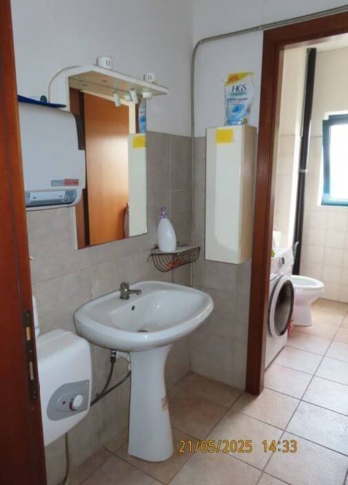 immagine annuncio 7 di 14