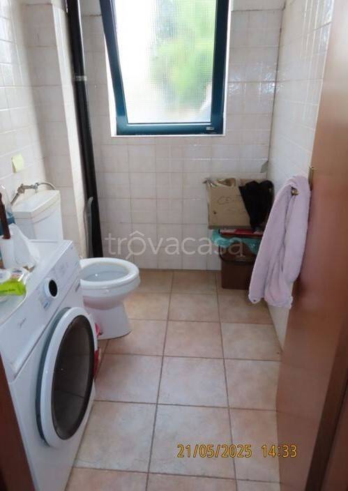 immagine annuncio 8 di 14