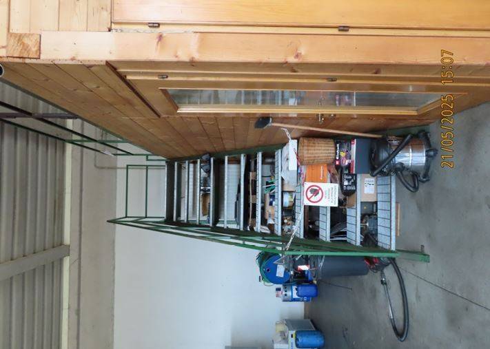 immagine annuncio 9 di 14