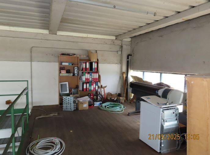 immagine annuncio 10 di 14