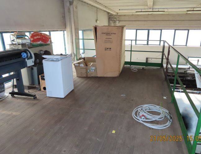 immagine annuncio 11 di 14