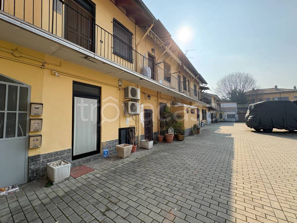 immagine annuncio 12 di 13