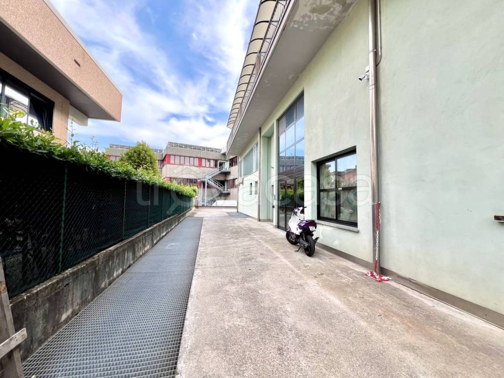 immagine annuncio 4 di 15