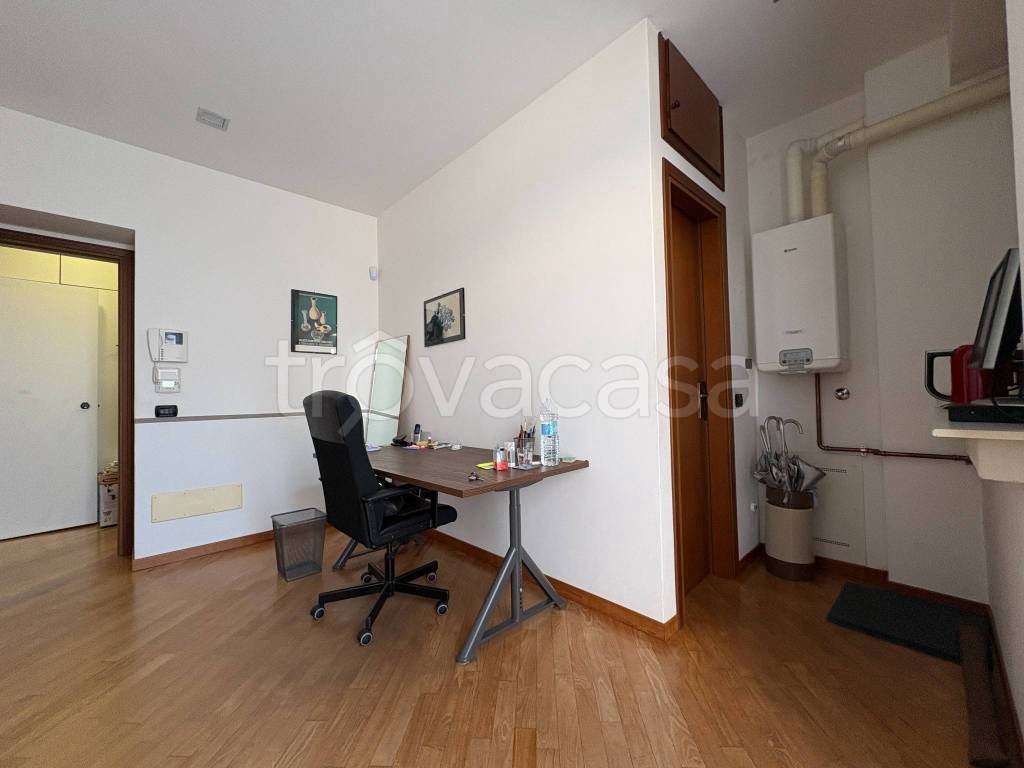 immagine annuncio 5 di 13