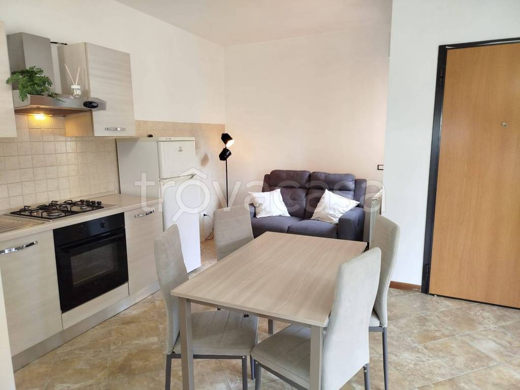 immagine annuncio 5 di 15