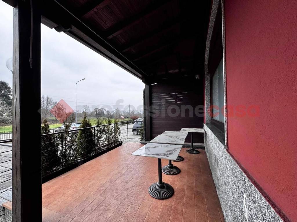 immagine annuncio 2 di 13