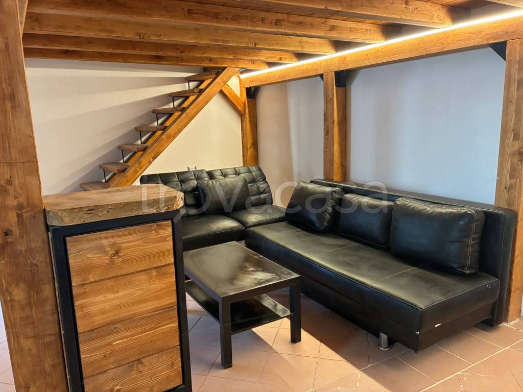 immagine annuncio 5 di 12