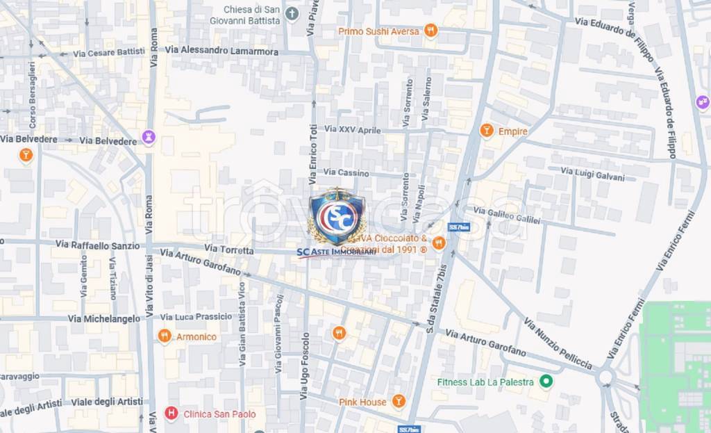 immagine annuncio 9 di 10