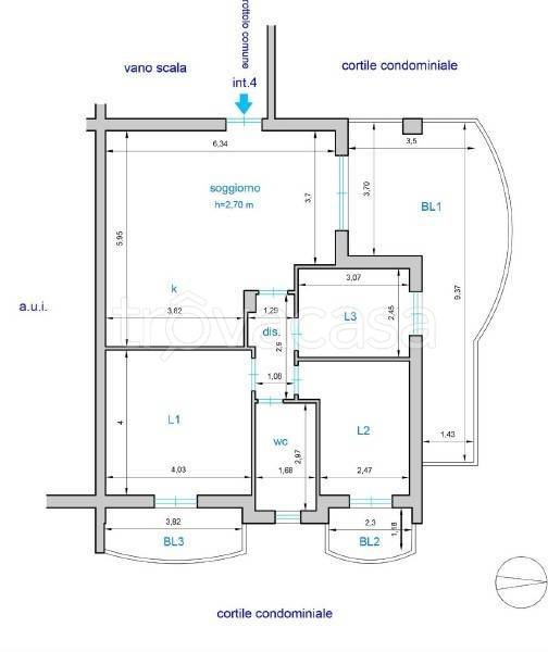 immagine annuncio 8 di 15