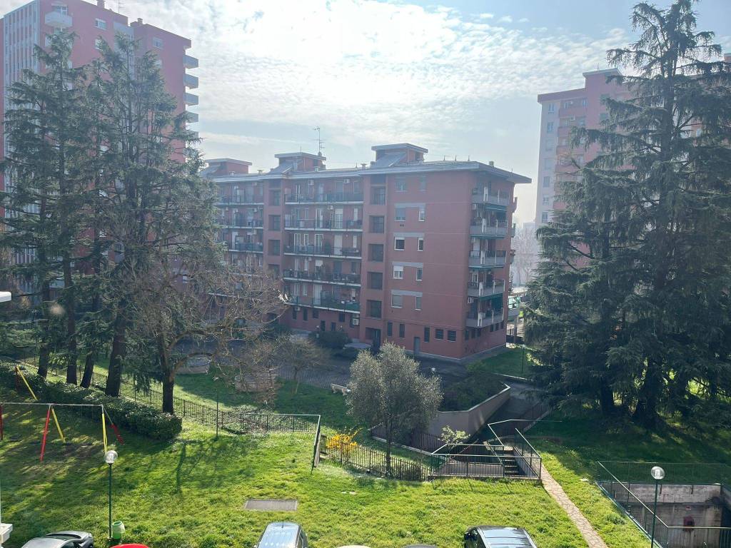 immagine annuncio 6 di 14