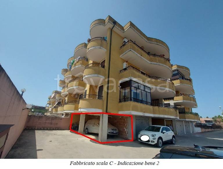 immagine annuncio 10 di 15