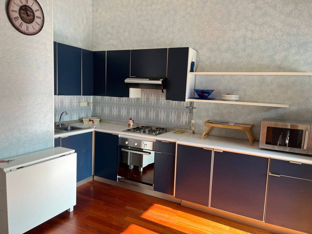 immagine annuncio 8 di 14