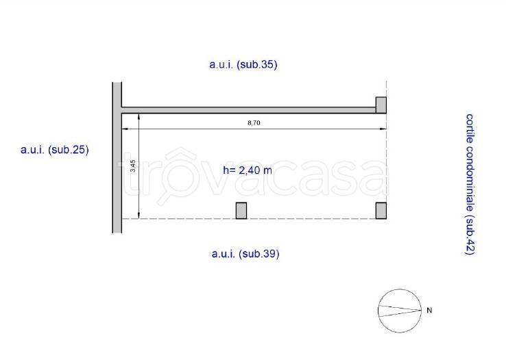 immagine annuncio 11 di 15