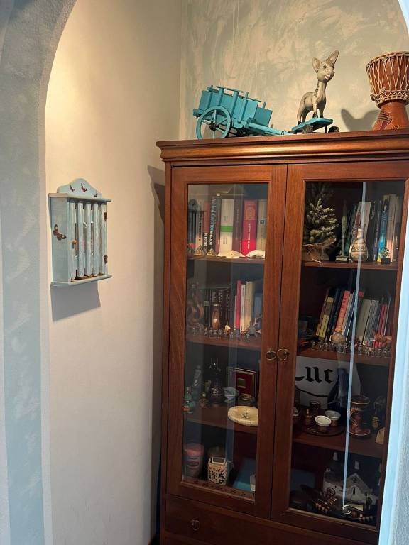 immagine annuncio 10 di 14