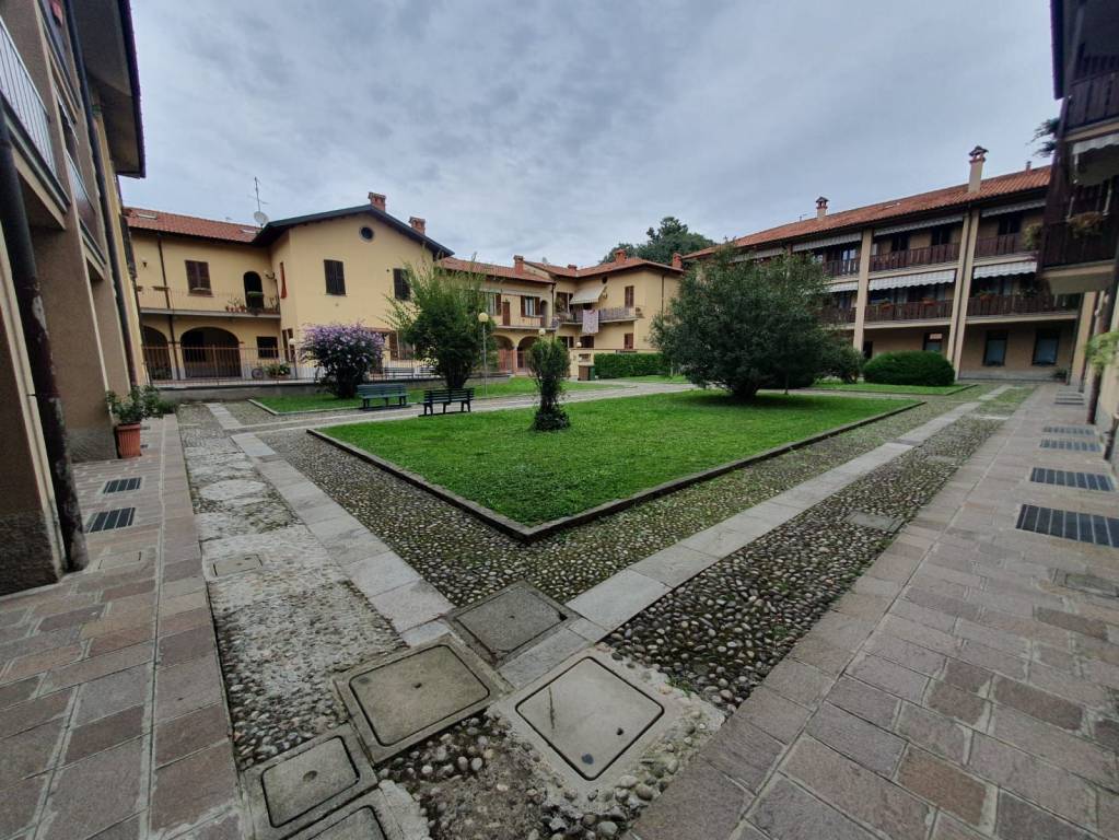 immagine annuncio 11 di 12