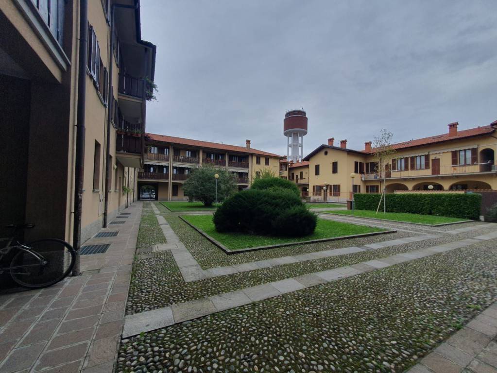 immagine annuncio 10 di 12