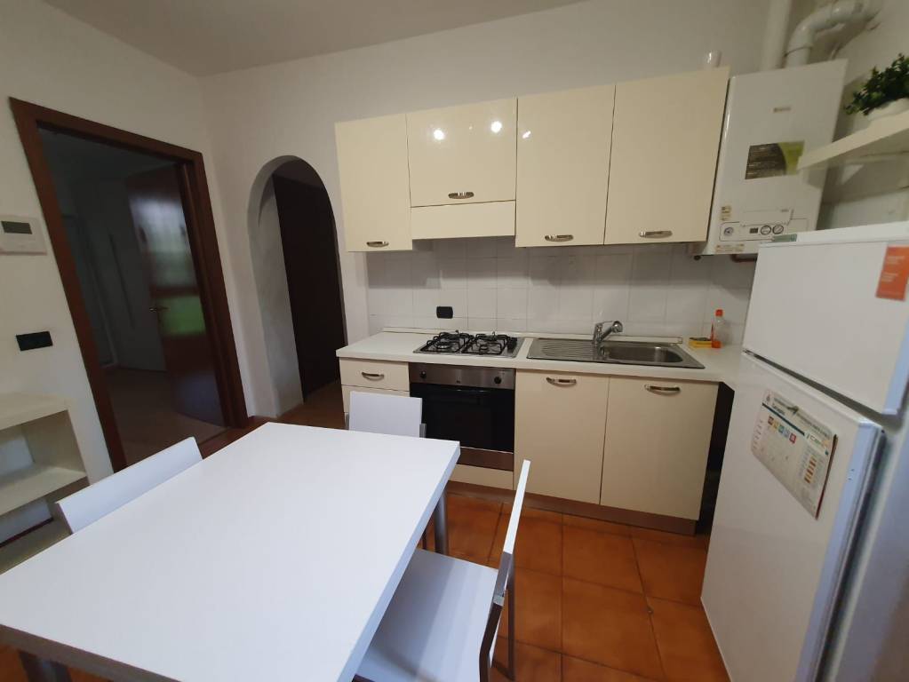 immagine annuncio 1 di 12