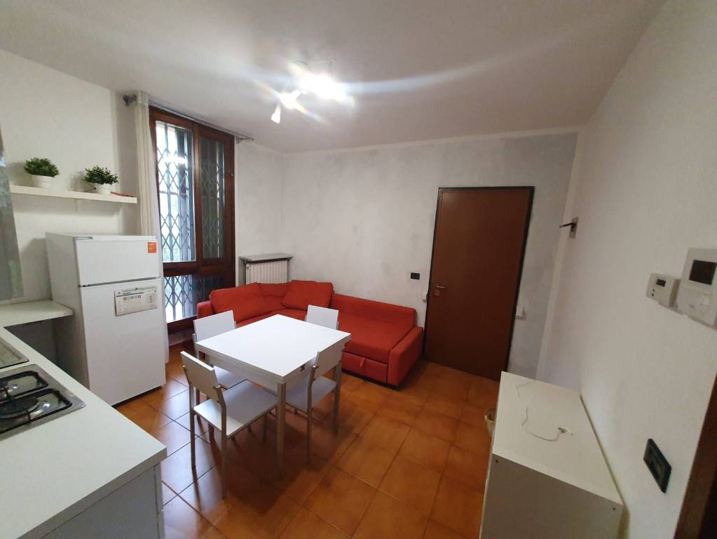 immagine annuncio 2 di 12