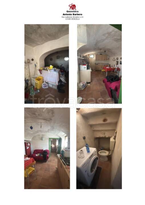 immagine annuncio 3 di 12