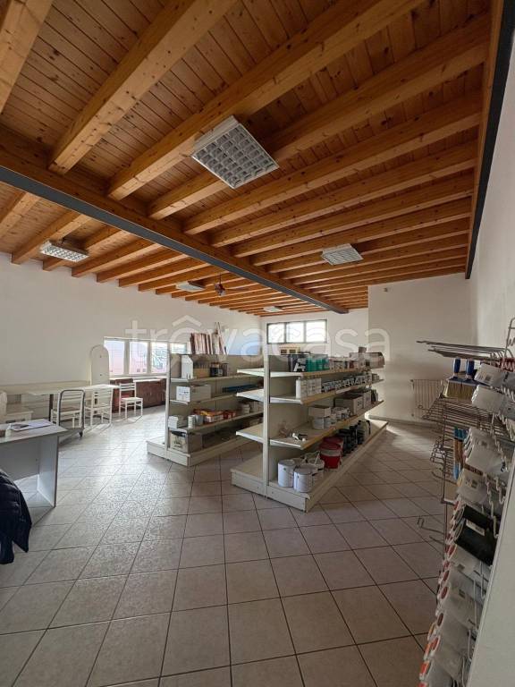 immagine annuncio 3 di 6