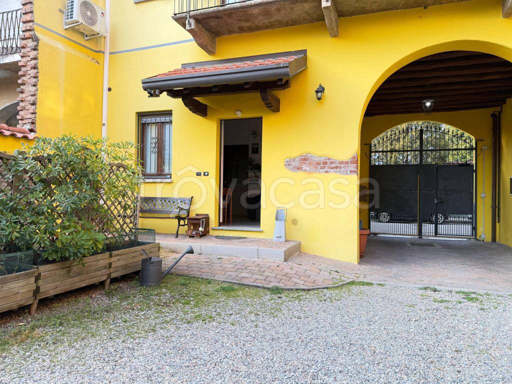 immagine annuncio 1 di 13