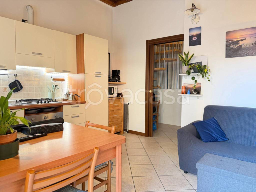 immagine annuncio 3 di 13