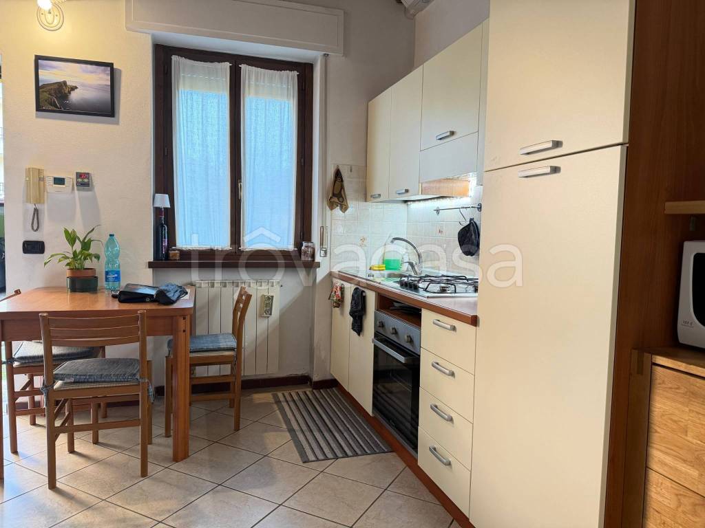 immagine annuncio 4 di 13