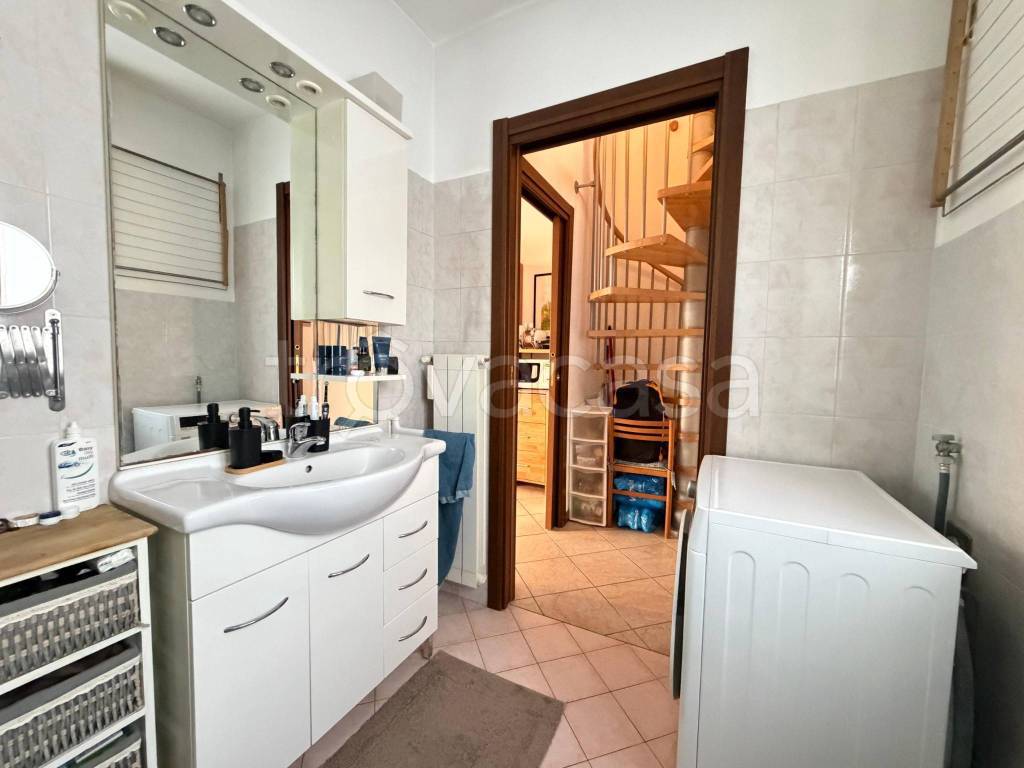 immagine annuncio 6 di 13