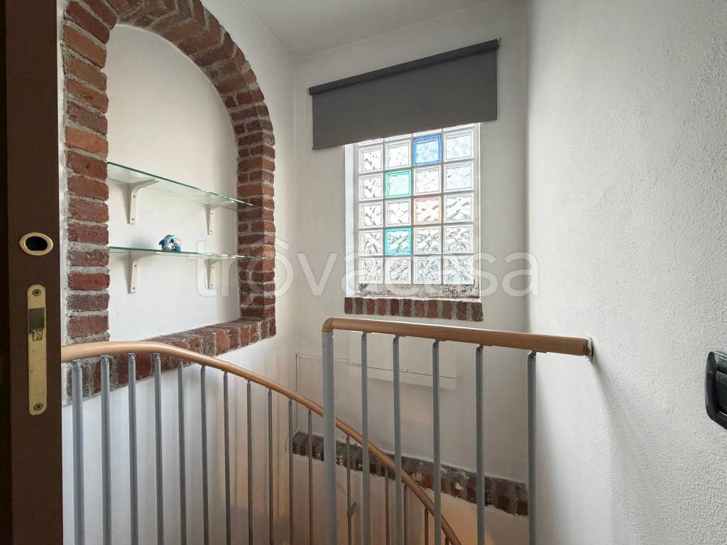 immagine annuncio 7 di 13