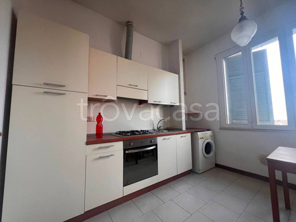 immagine annuncio 1 di 4