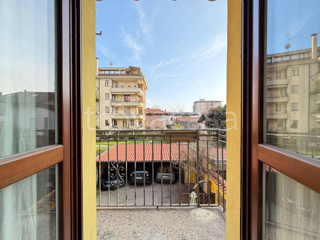 immagine annuncio 10 di 13