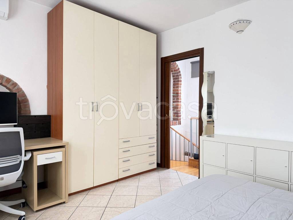 immagine annuncio 11 di 13