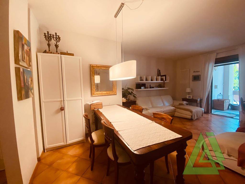 immagine annuncio 1 di 9