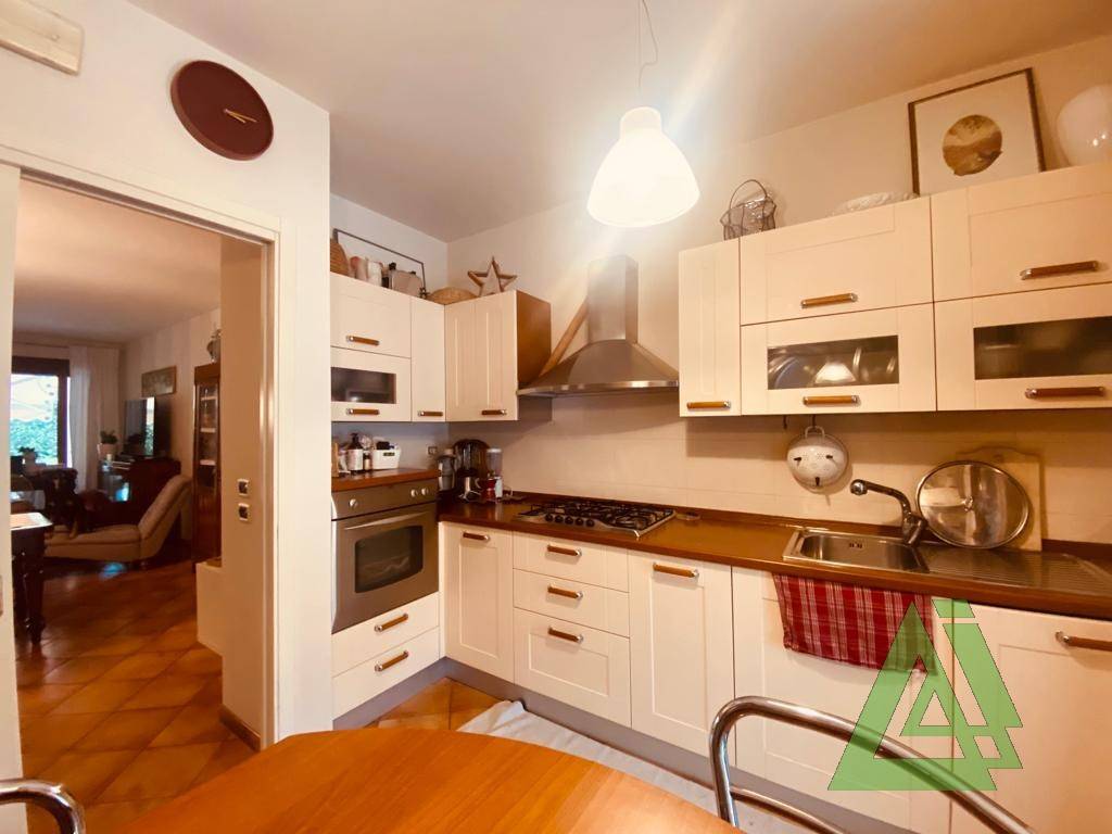 immagine annuncio 2 di 9