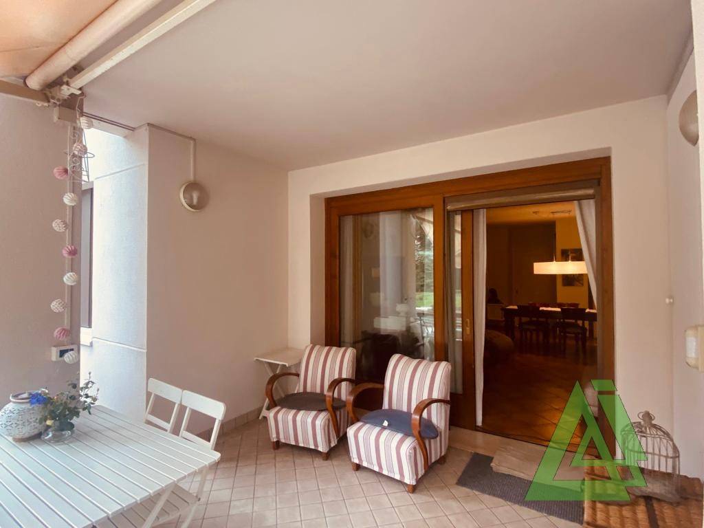 immagine annuncio 3 di 9