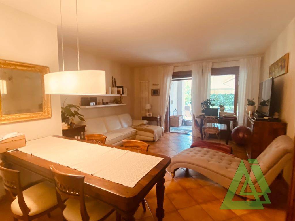 immagine annuncio 4 di 9