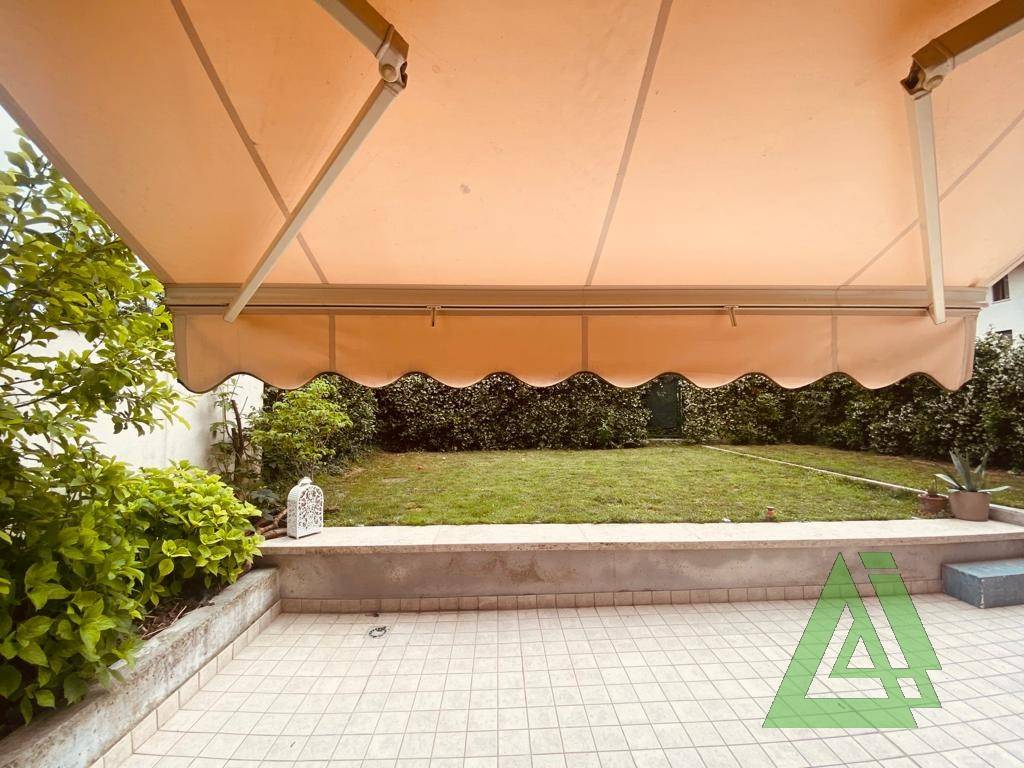 immagine annuncio 5 di 9