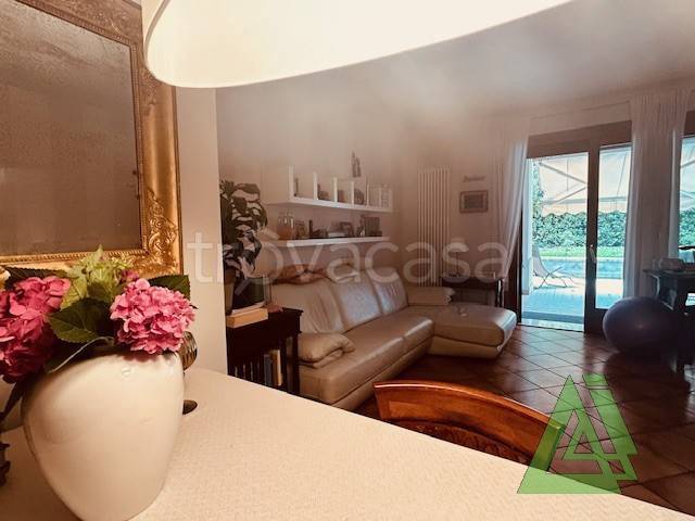 immagine annuncio 7 di 9