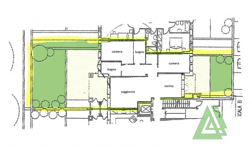 immagine annuncio 8 di 9