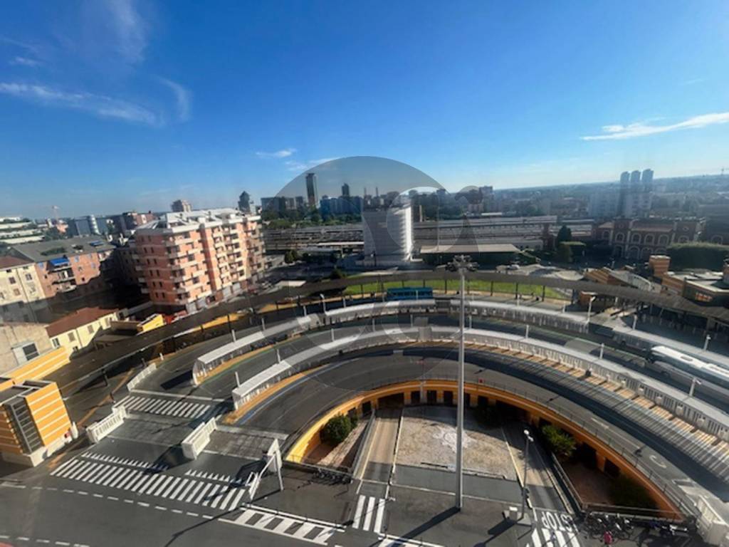 immagine annuncio 2 di 8