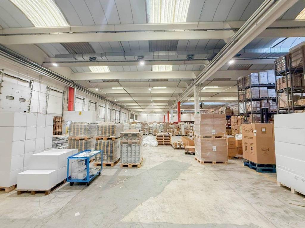 immagine annuncio 9 di 15