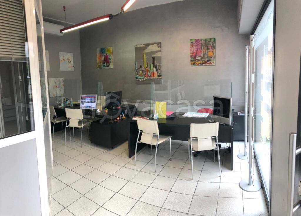 immagine annuncio 1 di 3