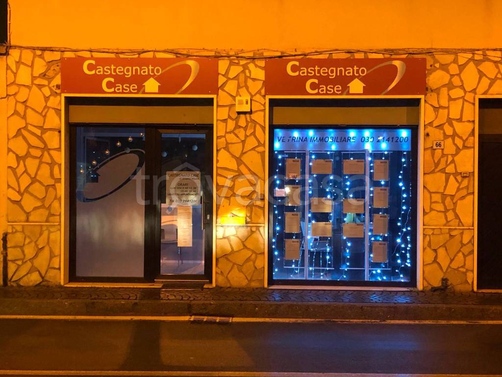 immagine annuncio 2 di 3