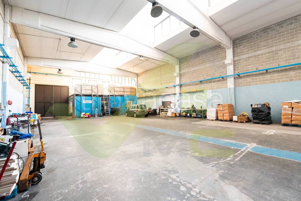 immagine annuncio 8 di 15