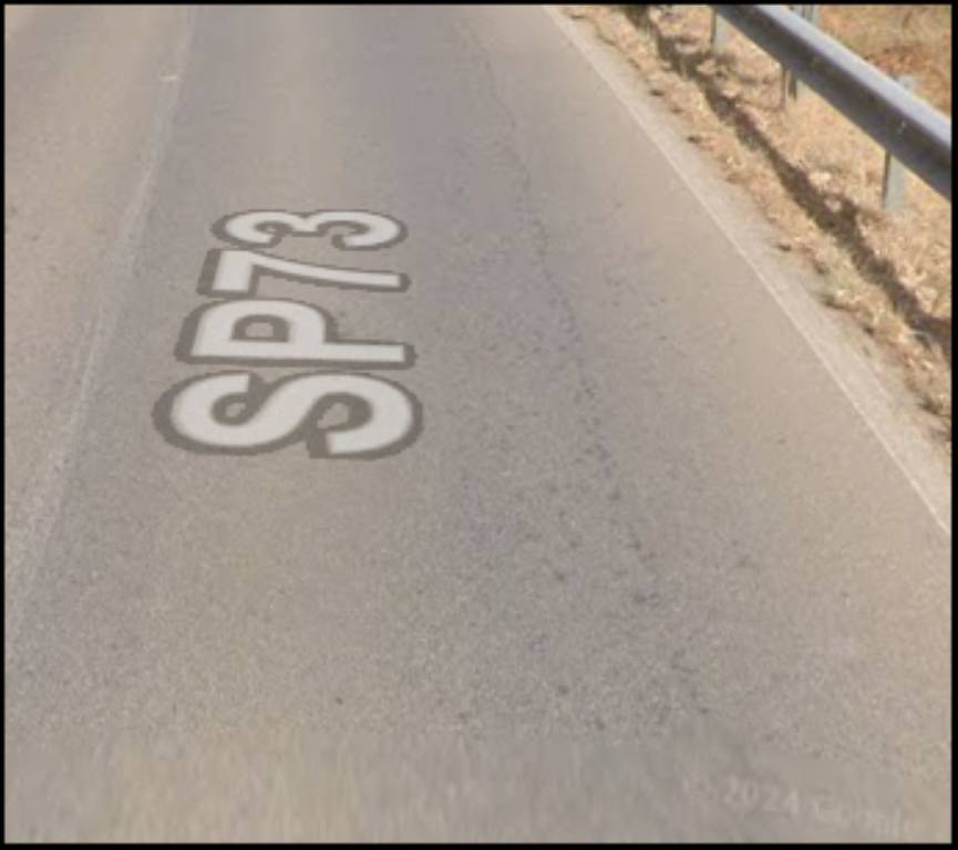 immagine annuncio 4 di 11