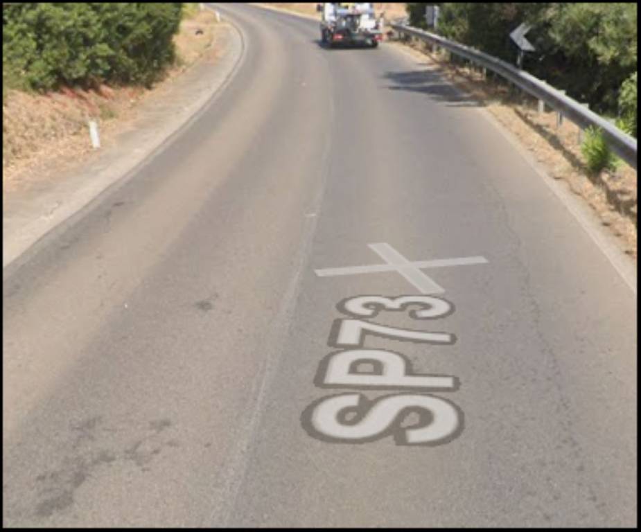 immagine annuncio 6 di 11