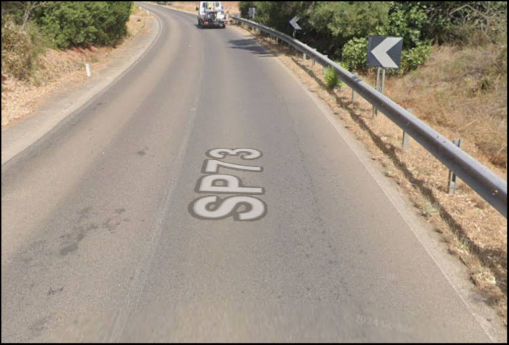 immagine annuncio 8 di 11