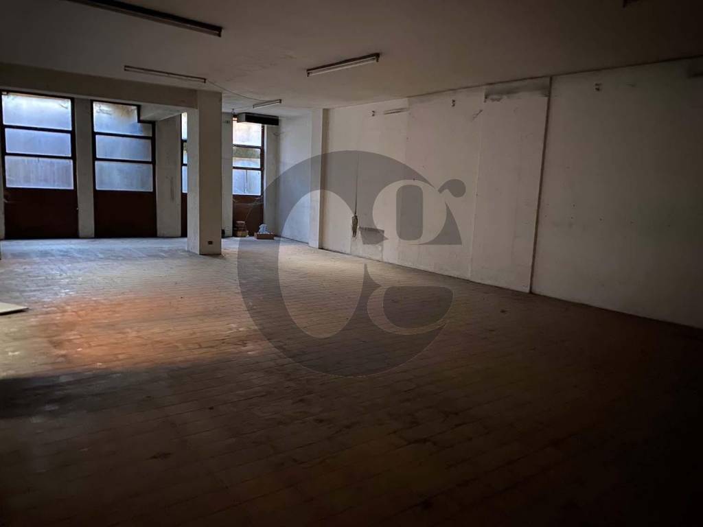 immagine annuncio 5 di 6