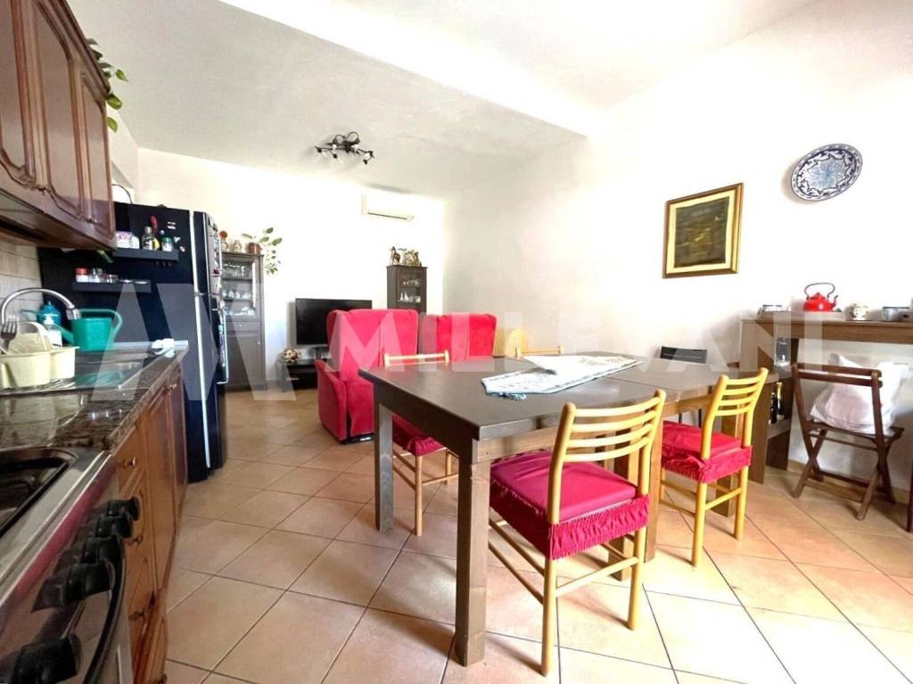 immagine annuncio 2 di 13