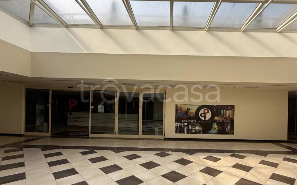 immagine annuncio 2 di 8